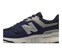 New Balance 997h Pigment Taille: 40.5 | Chaussures à Lacets Outlet | Homme