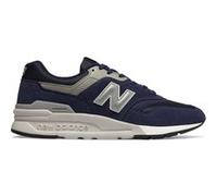 New Balance 997h Pigment Taille: 41.5 | Baskets Outlet | Homme