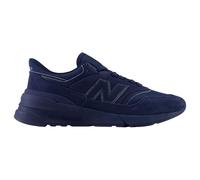 Chaussures New Balance 997R bleu marine - 43