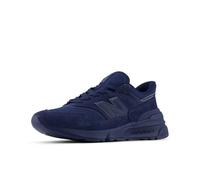 New Balance Mixte 997R Basket, NB Navy, 44 EU
