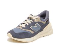 Chaussures New Balance 997R bleu - 40.5