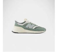 New Balance 997R Green 37 1/2