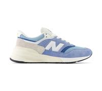 New Balance 997r Trainers Bleu EU 40 1/2 Homme,Femme