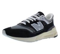 New Balance 997r Trainers EU 40 1/2