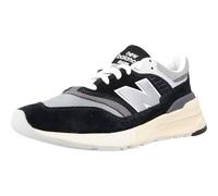 New Balance 997r Trainers EU 41 1/2