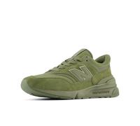 New Balance 997R Trainers EU 44