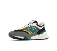 New Balance 997R Trainers EU 45