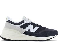 NEW BALANCE 997R - U997RMC - EU 40.5 US 7.5