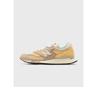 New Balance 998 men Lowtop beige taille: 42,5