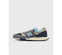 New Balance 998 men Lowtop blue taille: 40,5
