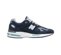New Balance U991 V2, bleu, 43 EU