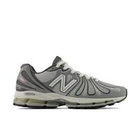 New Balance ABZORB 1890 "Grey Days" - Taille: 41.5 grey