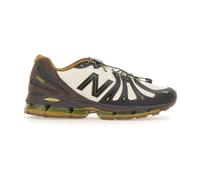 New Balance - Abzorb 1890 - Homme - Sport - Multicolore - Taille: 42 1/2 EU