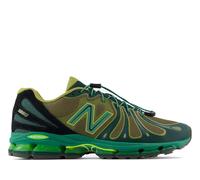 New Balance Abzorb 1890 "Nordic Green" - Taille: 40.5 white