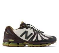 New Balance Abzorb 1890 "Pumpernickel" - Taille: 39.5 white