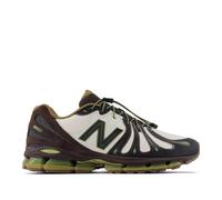 New Balance Abzorb 1890 "Pumpernickel" - Taille: 42 white