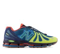 New Balance Abzorb 1890 "Streamsong" - Taille: 42 white