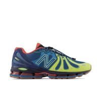New Balance Abzorb 1890 "Streamsong" - Taille: 44.5 white