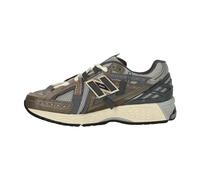 New Balance - Abzorb 1906A Baskets - Femme - Sport - Brun - Taille: 37 EU