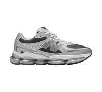 New Balance 2000 men Lowtop black|silver taille: 44,5