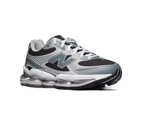 New Balance ABZORB 2000 Homme - Baskets, Gris - Pointure 46.5 - Plastique Grey 46.5