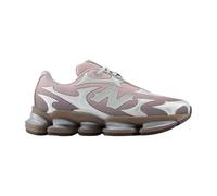 New Balance - Abzorb 2000 Baskets - Homme - Sport - Rose - Taille: 44 EU
