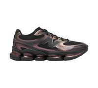 New Balance ABZORB 2000 Baskets pour homme, Noir irisé, 42 EU