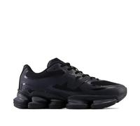 New Balance Baskets Abzorb 2000 – Synthétique Noir – Taille 44 (Unisexe)