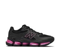 New Balance ABZORB 2000 "BlackPink" - Taille: 44 black