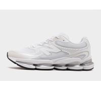 New Balance ABZORB 2000 - Blanc 39.5