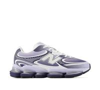 New Balance ABZORB 2000 "Boysenberry" - Taille: 45 white