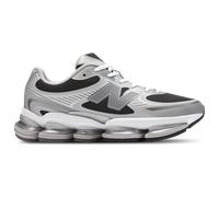 New Balance ABZORB 2000 Femme - Baskets, Argent - Pointure 40 - Plastique Silver 40