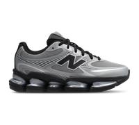 New Balance ABZORB 2000 Femme - Baskets, Gris - Pointure 36 - Nylon Grey 36