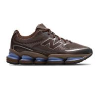 New Balance ABZORB 2000 Femme - Baskets, Marron - Pointure 38 - Plastique Brown 38