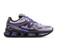 New Balance ABZORB 2000 Femme - Baskets, Violet - Pointure 38 - Nylon Purple 38
