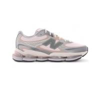 New Balance - Abzorb 2000 - Femme - Chaussures - Multicolore - Taille: 37 1/2 EU