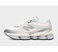 New Balance ABZORB 2000 Femme - Gris 40