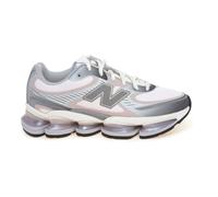 New Balance - Abzorb 2000 - Femme - Sport - Blanc - Taille: 40 EU