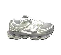 New Balance - Abzorb 2000 - Femme - Sport - Vert - Taille: 40 EU