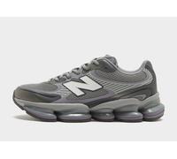 New Balance ABZORB 2000 Grey Days - Gris 40.5