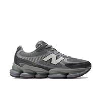 New Balance Baskets ABZORB 2000 "Grey Days" Gris Taille 42