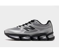 New Balance ABZORB 2000 - Gris 39.5