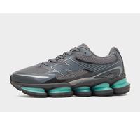 New Balance ABZORB 2000 - Gris 42.5