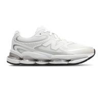 New Balance ABZORB 2000 Homme - Baskets, Blanc - Pointure 40 - Maille/synthétique White 40