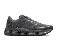 New Balance ABZORB 2000 Homme - Baskets, Blanc - Pointure 45 - Plastique White 45