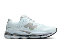 New Balance Abzorb 2000 Homme - Baskets, Bleu - Pointure 44 - Plastique Blue 44