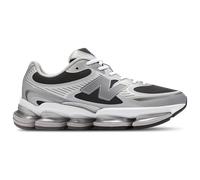 New Balance ABZORB 2000 Homme - Baskets, Gris - Pointure 41.5 - Plastique Grey 41.5