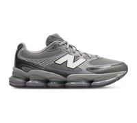 New Balance Chaussures ABZORB 2000 «Grey Days» Taille 44 Gris