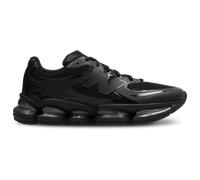 New Balance ABZORB 2000 Homme - Baskets, Noir - Pointure 41.5 - Maille/synthétique Black 41.5