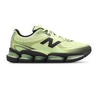 New Balance ABZORB 2000 Homme - Baskets, Vert - Pointure 40.5 - Plastique Green 40.5
